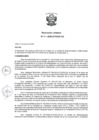 Vista preliminar de documento 5_011-2020-ATU-OA.pdf  