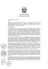 Vista preliminar de documento 5_045-2020-ATU-OA.pdf  
