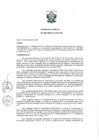 Vista preliminar de documento 5_046-2020-ATU-OA.pdf  