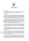 Vista preliminar de documento 5_053-2020-ATU-OA.pdf  