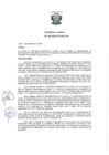 Vista preliminar de documento 5_050-2020-ATU-OA.pdf  