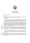 Vista preliminar de documento 5_051-2020-ATU-OA.pdf  