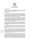 Vista preliminar de documento 5_059-2020-ATU-OA.pdf  