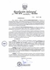 Vista preliminar de documento 2016