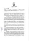 Vista preliminar de documento 5_060-2020-ATU-OA.pdf  