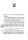 Vista preliminar de documento 5_057-2020-ATU-OA.pdf  