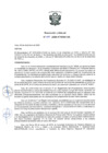 Vista preliminar de documento 5_061-2020-ATU-OA.pdf  