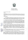Vista preliminar de documento 5_064-2020-ATU-OA.pdf  