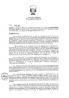 Vista preliminar de documento 5_004-2021-ATU-OA.pdf  