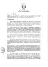 Vista preliminar de documento 5_002-2021-ATU-OA.pdf  