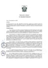 Vista preliminar de documento 5_065-2020-ATU-OA.pdf  