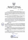 Vista preliminar de documento 2016