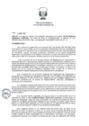 Vista preliminar de documento 5_005-2021-ATU-OA.pdf  