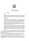 Vista preliminar de documento 5_007-2021-ATU-OA.pdf  