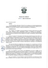 Vista preliminar de documento 5_011-2021-ATU-OA.pdf  