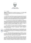 Vista preliminar de documento 5_012-2021-ATU-OA.pdf  