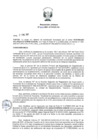 Vista preliminar de documento 5_010-2021-ATU-OA.pdf  