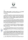 Vista preliminar de documento 5_014-2021-ATU-OA.pdf  
