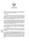Vista preliminar de documento 5_015-2021-ATU-OA.pdf  