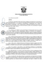 Vista preliminar de documento 3_016-2021-ATU-PE.pdf