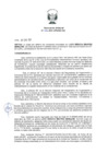 Vista preliminar de documento 5_016-2021-ATU-OA.pdf  