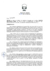 Vista preliminar de documento 5_017-2021-ATU-OA.pdf  