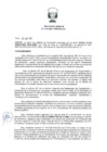Vista preliminar de documento 5_019-2021-ATU-OA.pdf  