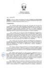 Vista preliminar de documento 5_018-2021-ATU-OA.pdf  