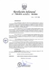 Vista preliminar de documento 2016