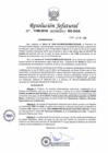 Vista preliminar de documento 2016
