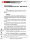 Vista preliminar de documento RESOLUCIÓN DE PRESIDENCIA EJECUTIVA-000025-2021-PE.pdf