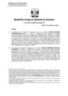 Vista preliminar de documento RCONAS-018-2021-PRODUCE-CONAS-CP.pdf
