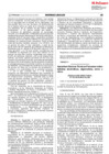 Vista preliminar de documento Aprueban Normas Técnicas Peruanas sobre bebidas alcohólicas