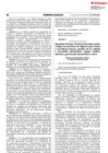 Vista preliminar de documento Apueban Normas Técnicas Peruanas sobre código de prácticas de higiene para frutas y hortalizas fresc