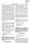 Vista preliminar de documento Aprueban Normas Técnicas Peruanas sobre gas licuado de petróleo (GLP)
