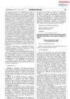 Vista preliminar de documento Aprueban Normas Técnicas Peruanas sobre bebidas alcohólicas