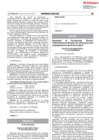 Vista preliminar de documento 2019-RD32-FE1