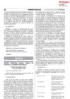 Vista preliminar de documento Aprueban Normas Técnicas Peruanas sobre gestión ambiental