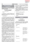 Vista preliminar de documento 2019-RD29-FE