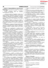 Vista preliminar de documento  leche y productos lácte