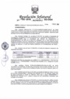 Vista preliminar de documento 2016