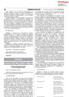 Vista preliminar de documento Aprueban Normas Técnicas Peruanas sobre motores diésel