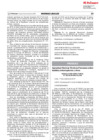 Vista preliminar de documento Aprueban Normas Técnicas Peruanas sobre fusibles