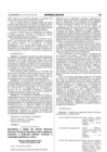 Vista preliminar de documento Aprueban y dejan sin efecto diversas Normas Técnicas Peruanas sobre pinturas