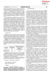 Vista preliminar de documento Aprueban Normas Técnicas Peruanas y Guía Peruana sobre Sistemas de tuberías de plástico