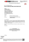 Vista preliminar de documento Oficio-000372-2021-MINEDU-VMGI-PRONIED-UGEO 