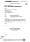 Vista preliminar de documento Oficio-000373-2021-MINEDU-VMGI-PRONIED-UGEO 