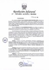 Vista preliminar de documento 2016