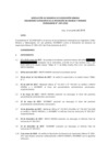 Vista preliminar de documento Osinergmin-1497-2018-OS-GSM.pdf