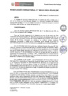 Vista preliminar de documento rd013_2021.pdf